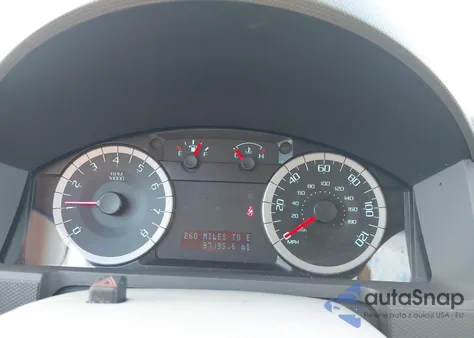 2012 Ford Escape Xlt from USA, damaged, VIN 1FMCU0D71CKA66120